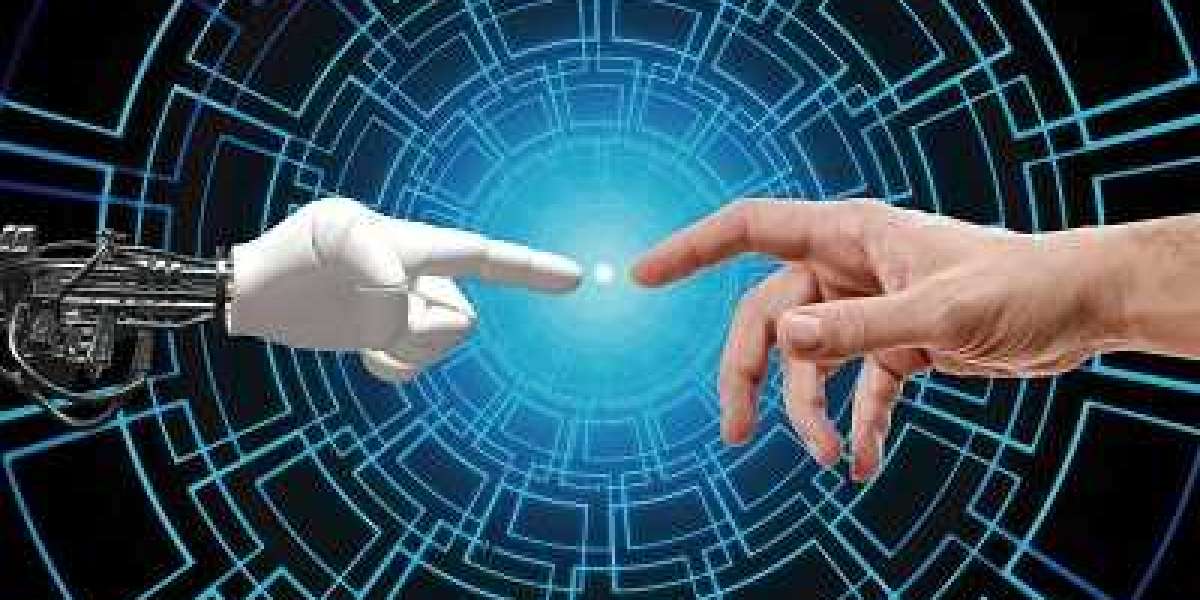 How is Technology Helping Traditional Homes Become Smart Homes