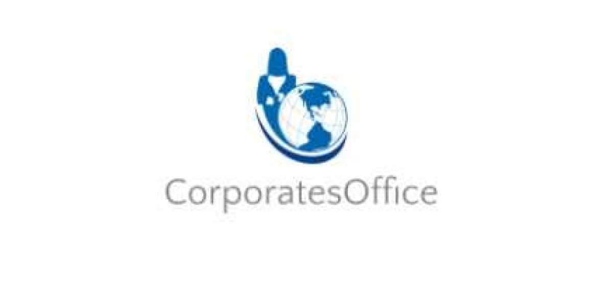 Hawaiian Airlines Corporate Office