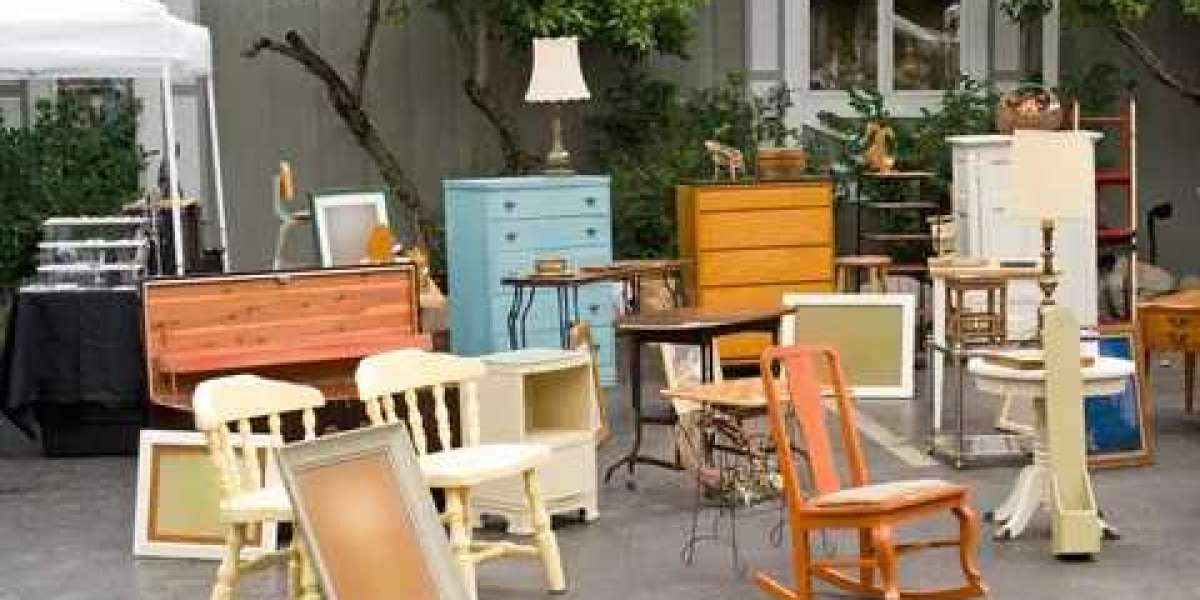 Furniture Rental Market Dynamics 2033: Technology, Competitive Landscape, Strategies, Key Players, Analysis & Foreca