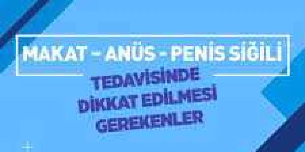 From Theory to Practice: Implementing Restoration Reinforcement Strategies