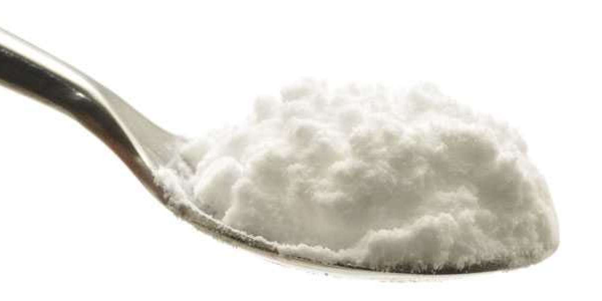 Europe Region Sees an Expansion of Polydextrose Market, Forecast Analysis 2022-2028