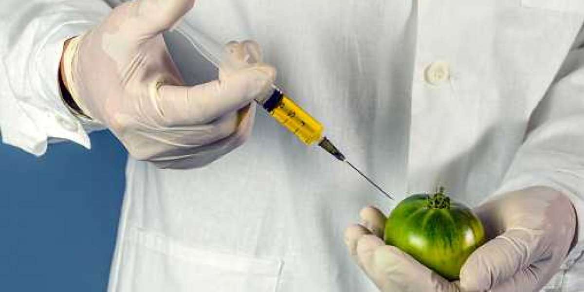 Food Emulsifiers Market Report: Restraint, Top Competitor |Forecast 2030