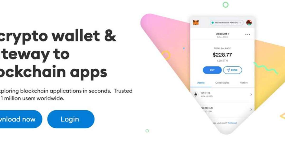 How to update the MetaMask Chrome extension?