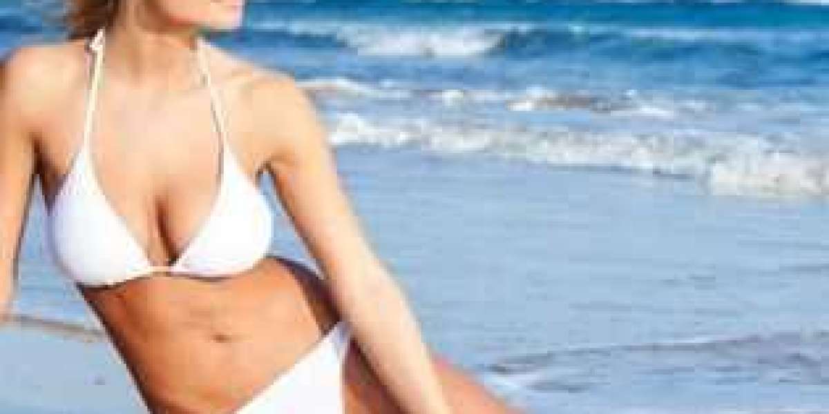 SvetiaKeto + ACV Gummies Reviews :- No More Stored Fat, Price and Buy!