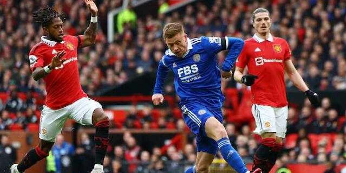 Leicester Citys Harvey Barnes kommer att missa Wolverhampton Wanderers-matchen