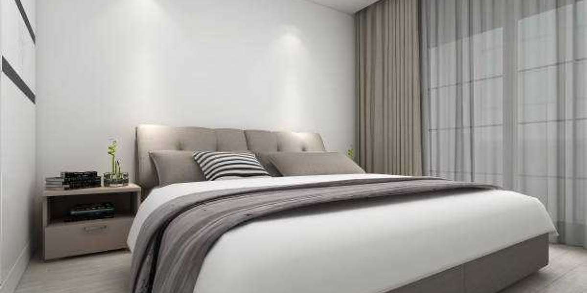 Home Bedding Market Outlook, Share, Opportunities, Industry Trends and Forecast to 2030