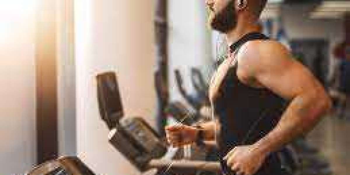 Stay active every day: Incorporate physical activity into your daily routine, whether it's through exercise, sports