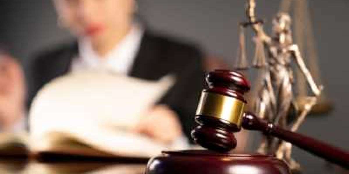 Op maat gemaakte webdesign diensten