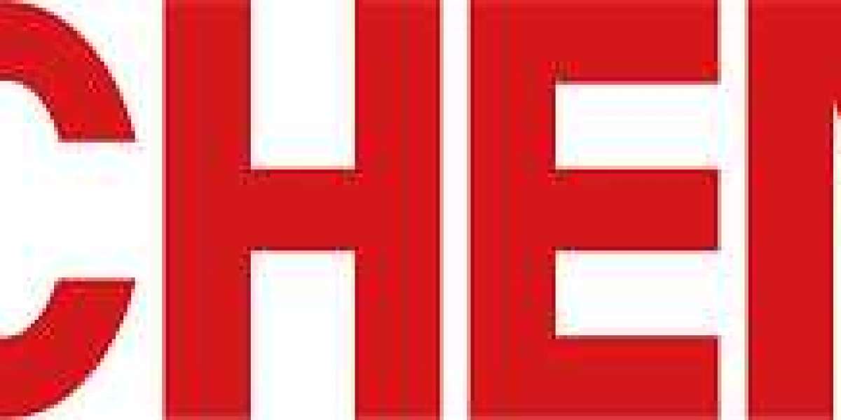 Lotte Chemical will produce the cathode material in Kentucky