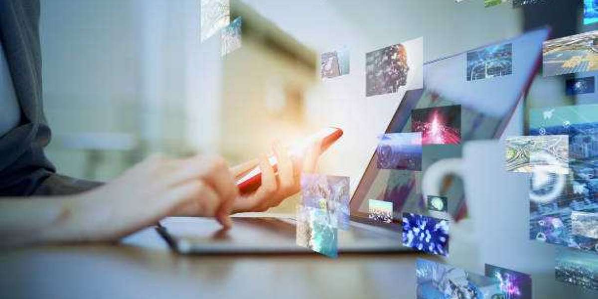 The Benefits of Forensic Video Analysis Software