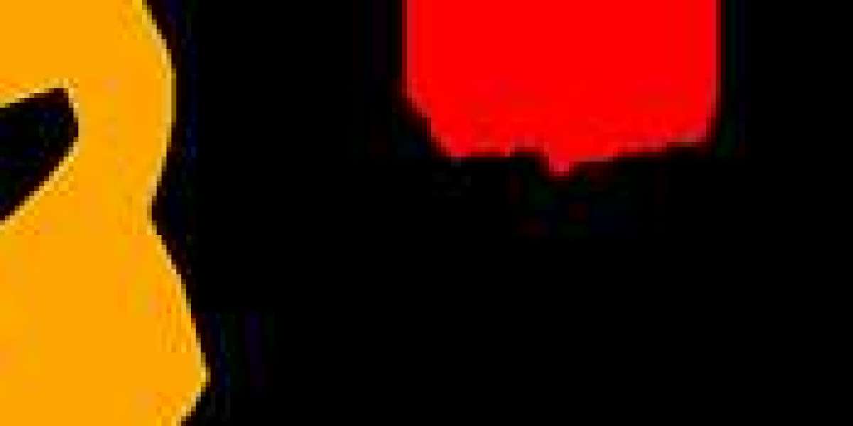 Premanent residence consultant