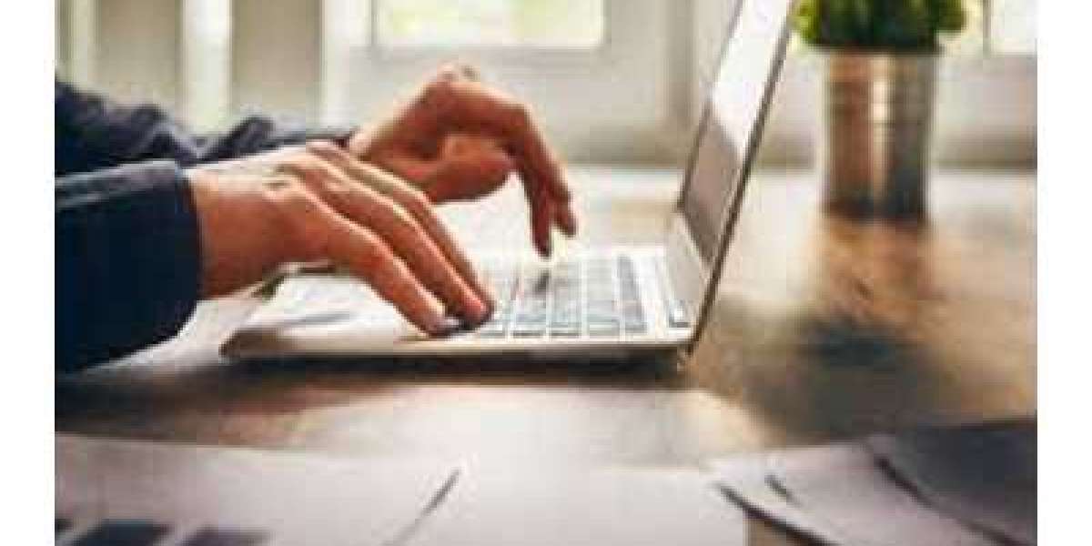 Veterinary Software Market: Global Industry Analysis, Size, Share, Growth, Trends, and Forecasts 2023-2030