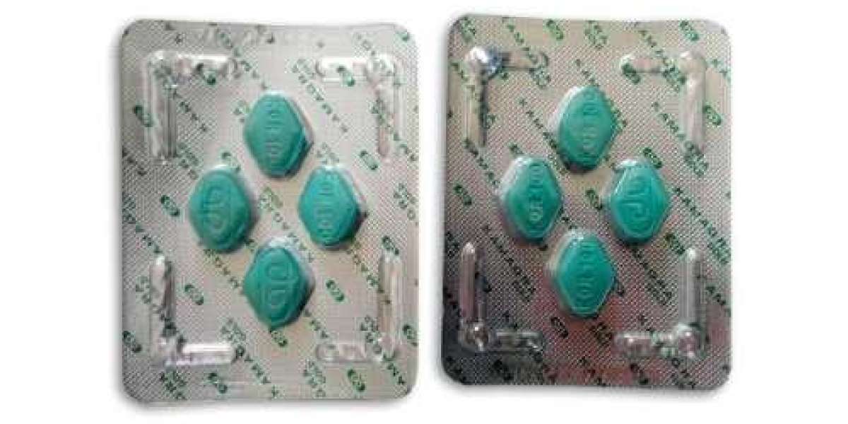 Kamagra 100mg - See Reviews At Pharmev.com