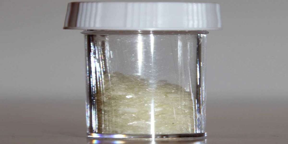 Bovine Serum Albumin: A Valuable Protein for Biomarker Discovery