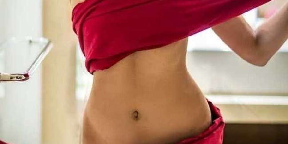 Indore escorts | Top High class call girls and Models