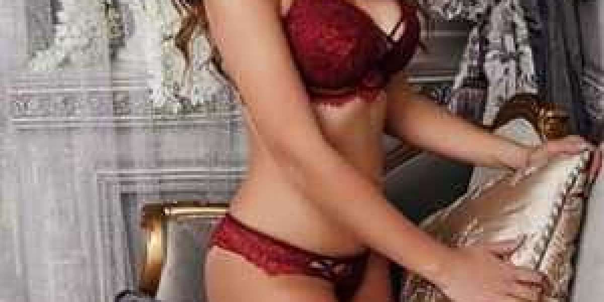 Escort Service In Rishikesh