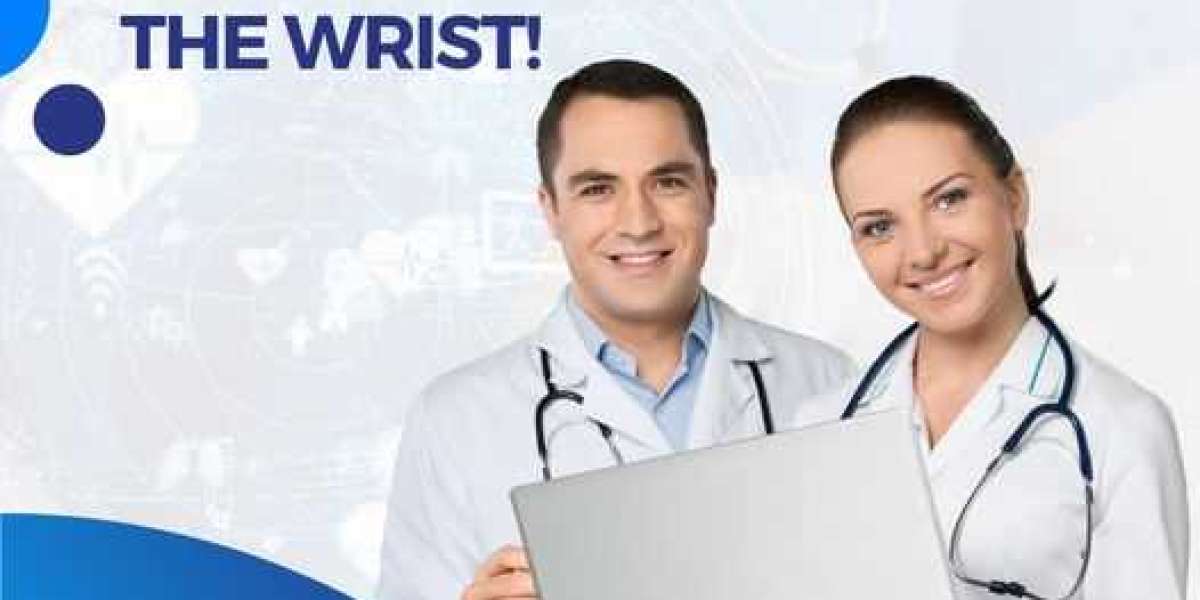 Remote Cardiac Device Monitoring for Patients