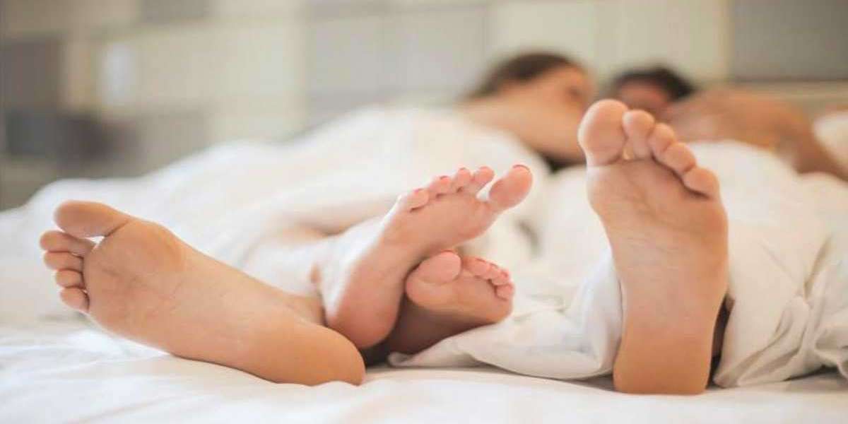 Primal Beast Male Enhancement