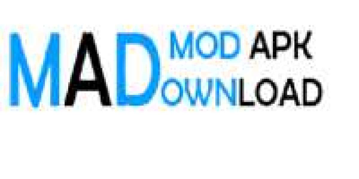 A Step by Step Guide on how to calibrate apple watch And It’s Importance