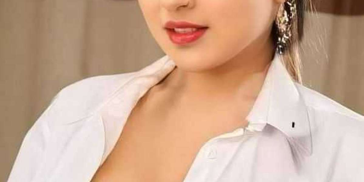 We are offering you the VIP Escort Service in Aerocity