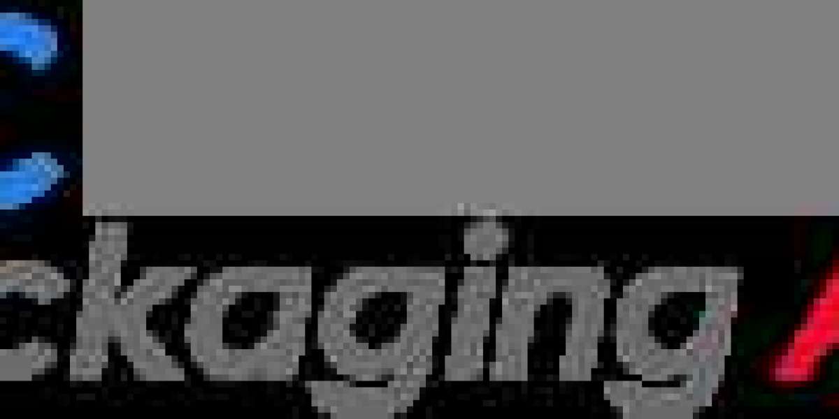 Bagasse Pulp Molded Moon Cake Box Sustainable Food Packaging