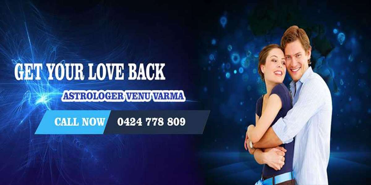 love spells in adelaide