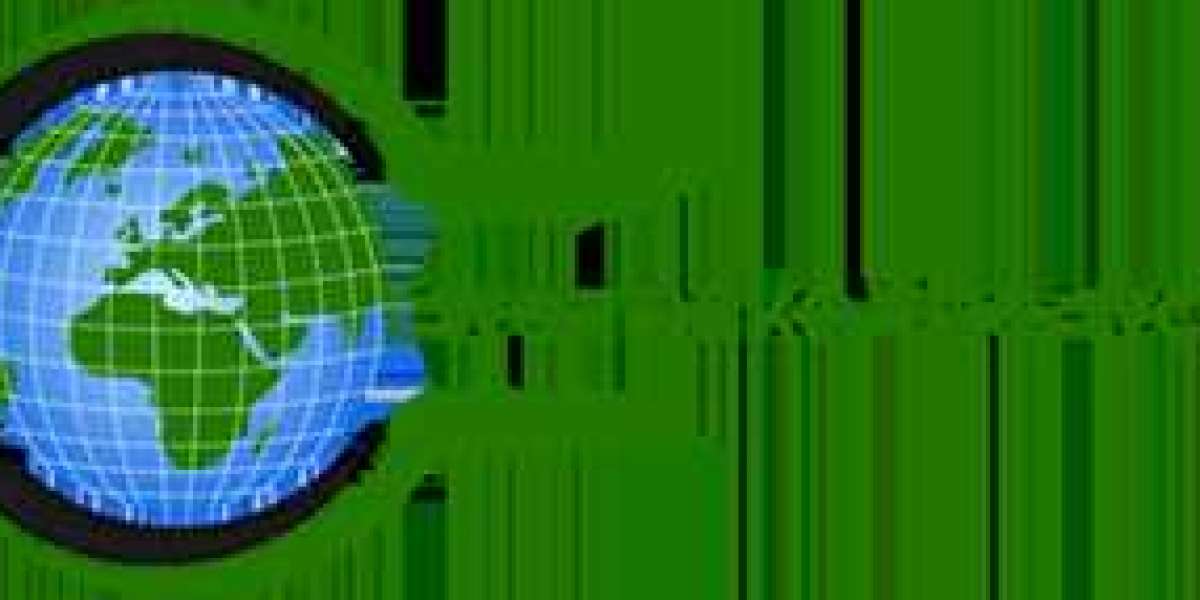 Einweg Geschirr | nachhaltig, umweltbewusst und klimaneutral