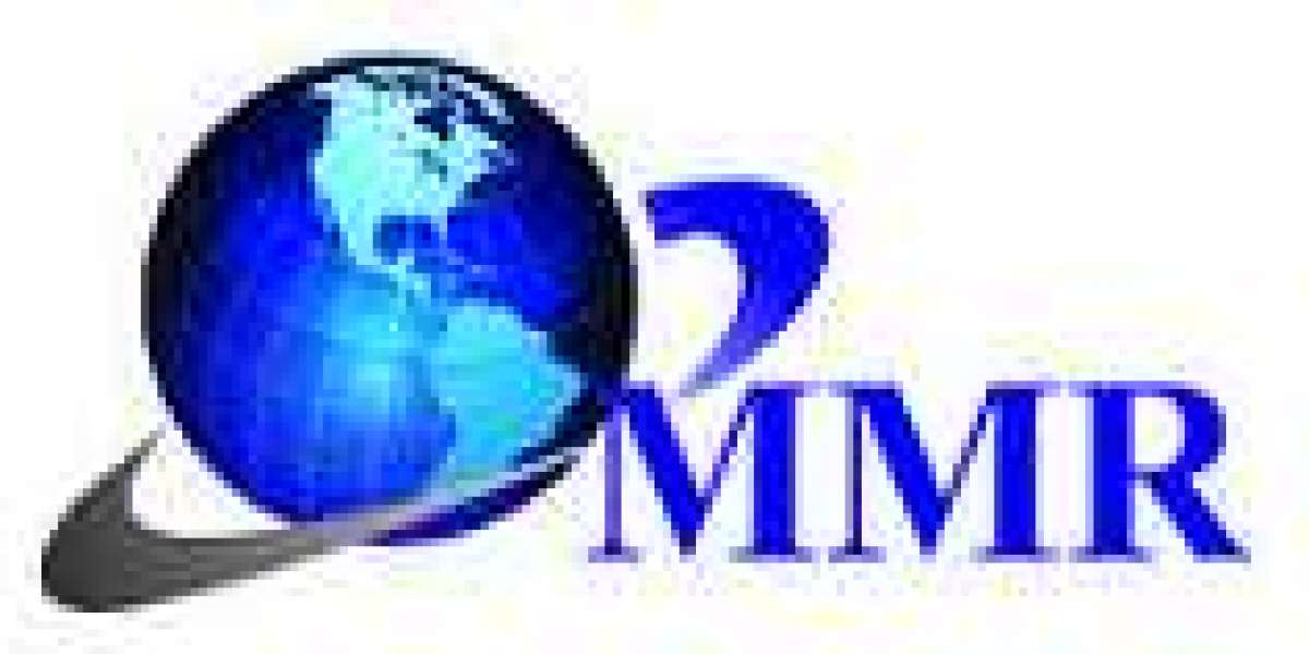 Driving towards a Sustainable Future: Automotive Plastic Additives Market Forecast 2021-2029