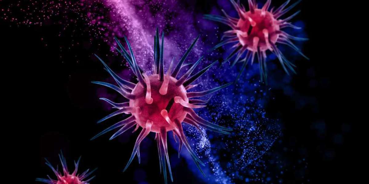 Hypersensitivity Market Set to Grow Exponentially by 2029