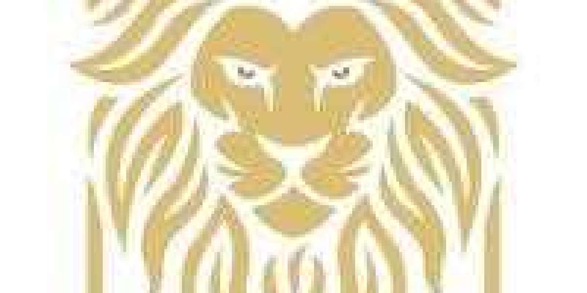 Hoodie bedrucken lassen