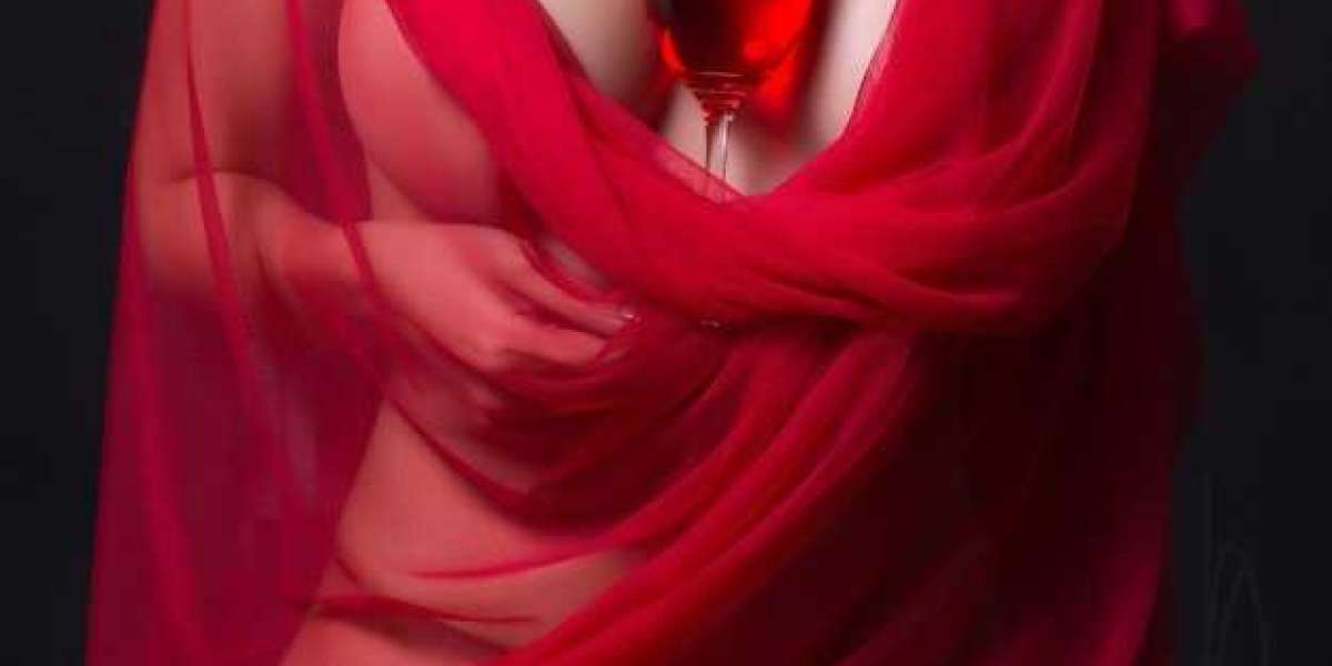 Fabulous Pushkar Escorts Services a Few Clicks Away