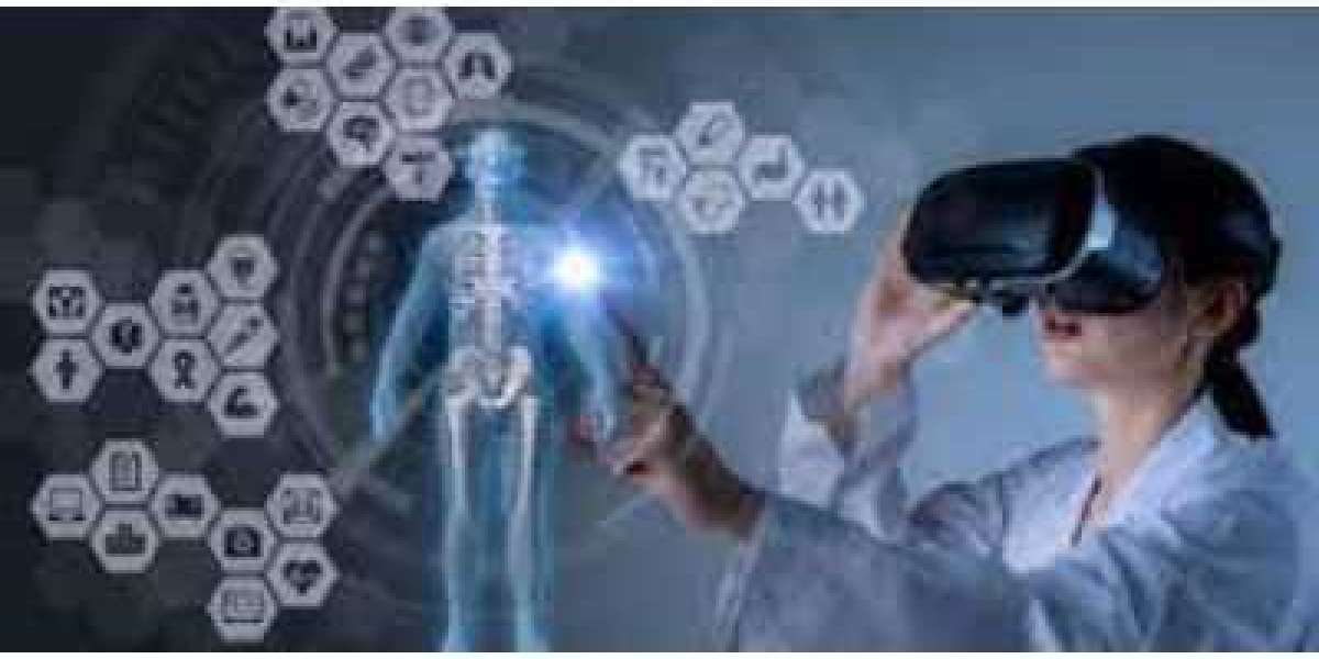 Cognitive Assessment and Training Healthcare Market: Global Industry Analysis, Size, Share, Growth, Trends, and Forecast