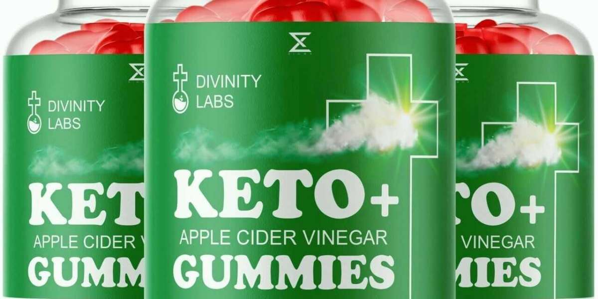 https://www.facebook.com/people/Divinity-Labs-Keto-Gummies-Offers-Buy/100089765187327/