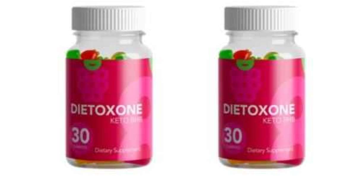 Diaetoxone Gummies Dragons Den[Keto Capsules®] Diaetoxone Reviews Ireland ,Hoax or Legitimate?