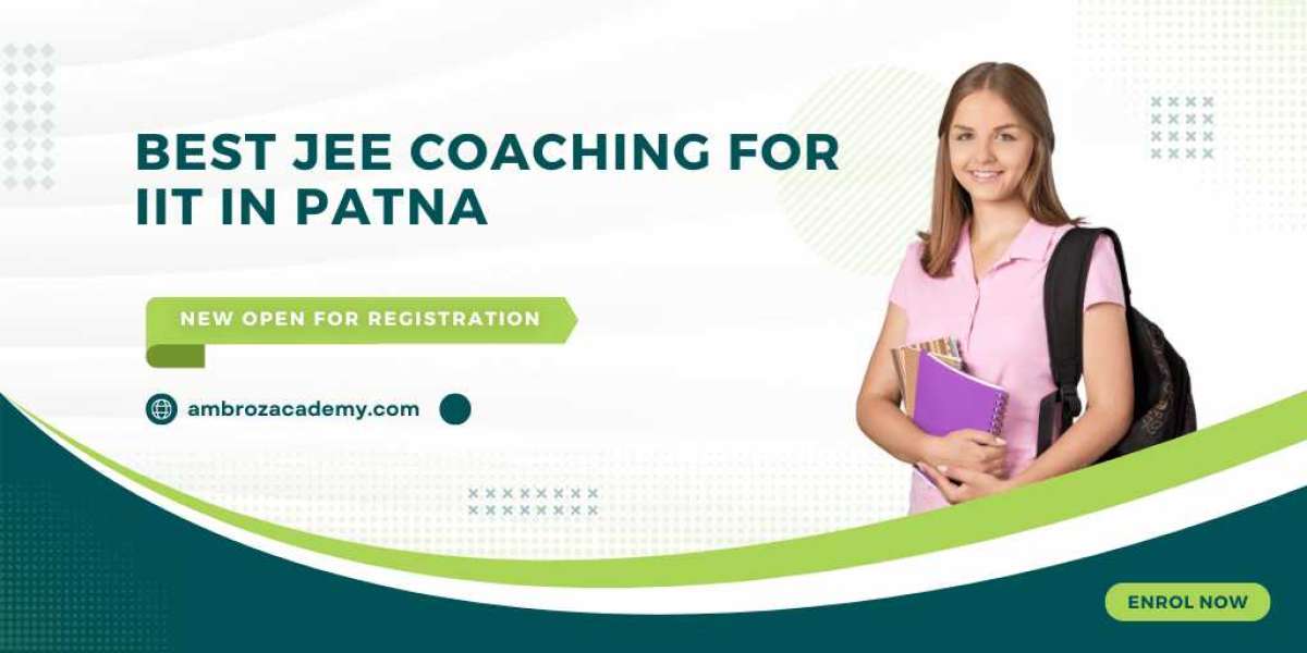 Course Design in the Indian Institute of Technology: A Review