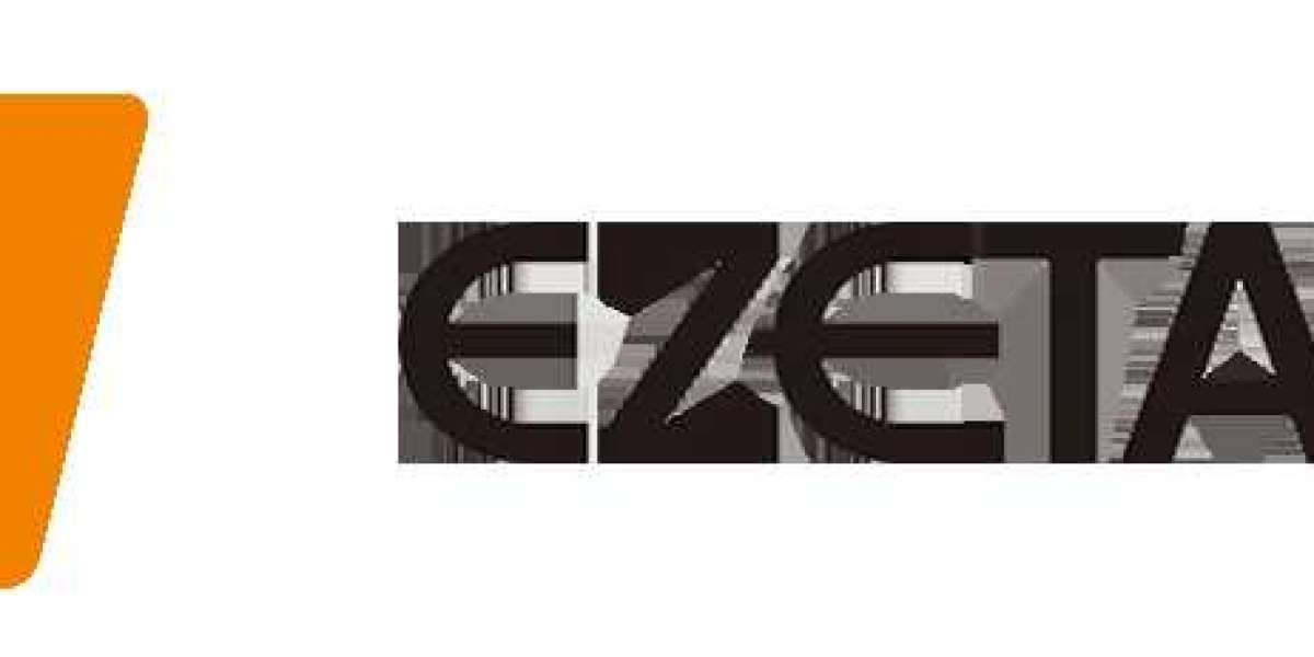 What types of acrylic holiday gifts are there?