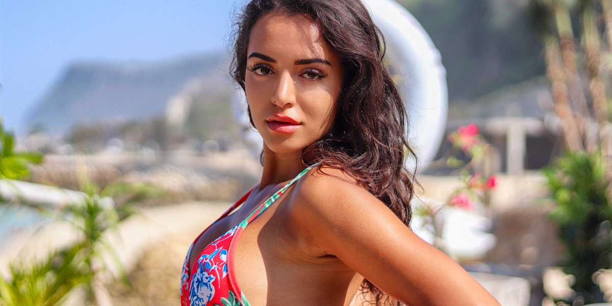 Udaipur Escorts | 100% genuine independent escorts in Udaipur