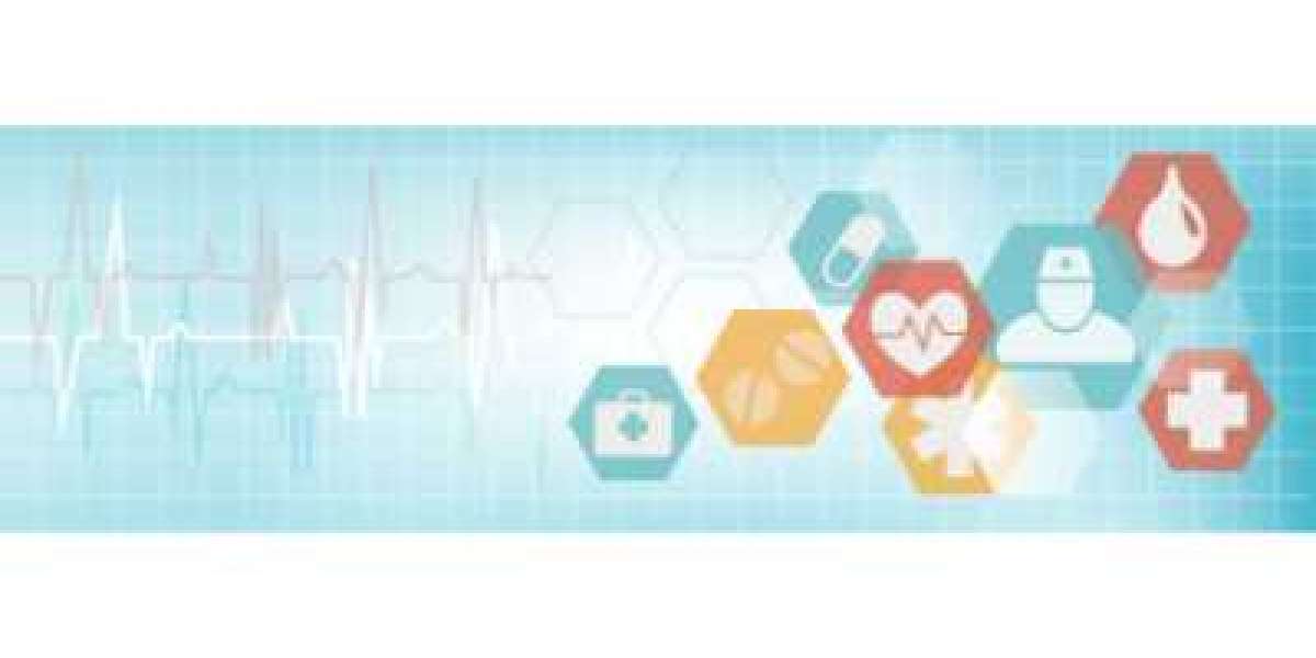 Medical Transcription Market: Global Industry Analysis, Size, Share, Growth, Trends, and Forecasts 2023-2030