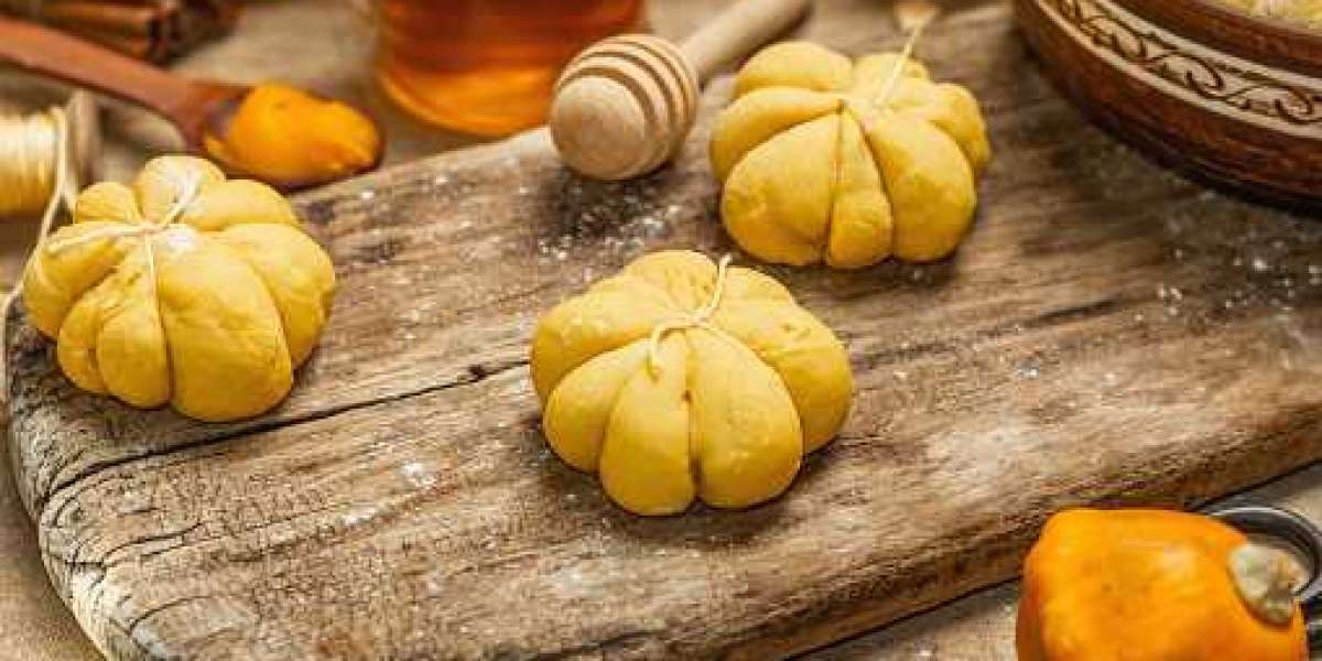 Yeast and Yeast Extract Market Report Outlook Cover New Business Strategy with Upcoming Opportunity, forecast year 2030