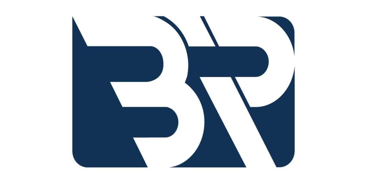 B2B Lead Generation Services Market Size, Trend, Segmentation {Just Released 2023}