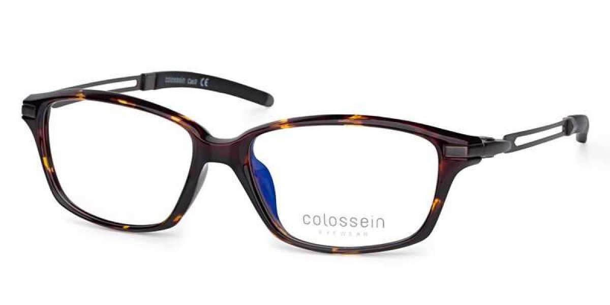 Effectively Suppressed Harmful Blue Light Emitted By Mobile After Wearing Blue Light Glasses