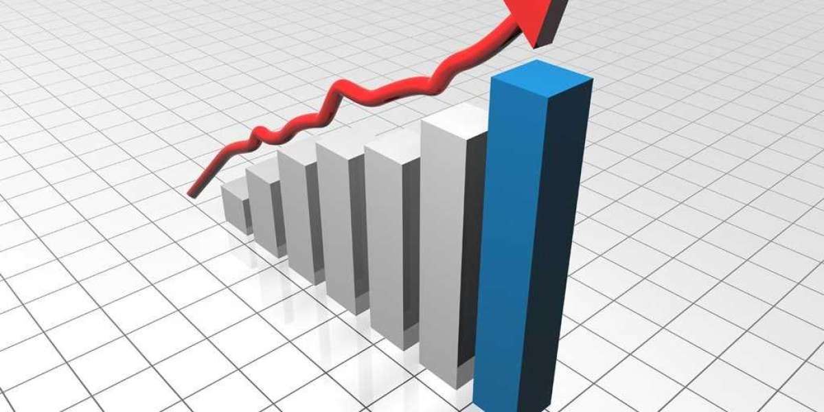 Artificial Retina Market Key Business Strategies by Leading Players and Forecast