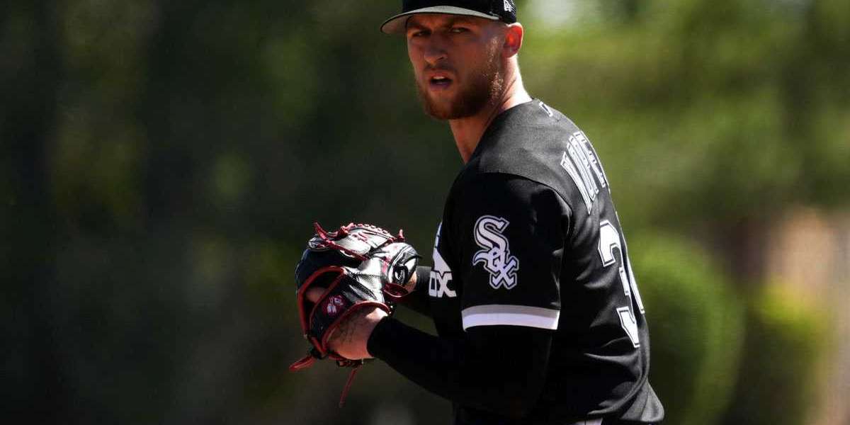 Glendale Desert Puppies Weekly Assessment (Oct 24-30, 2022)