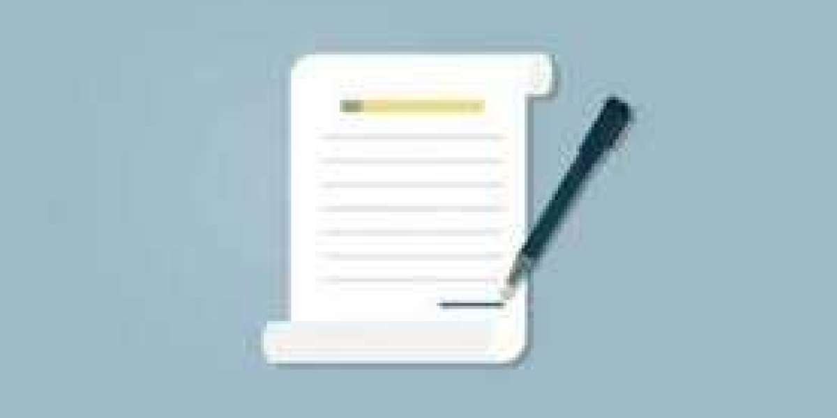 What you need to know about Utilitybillgenerator