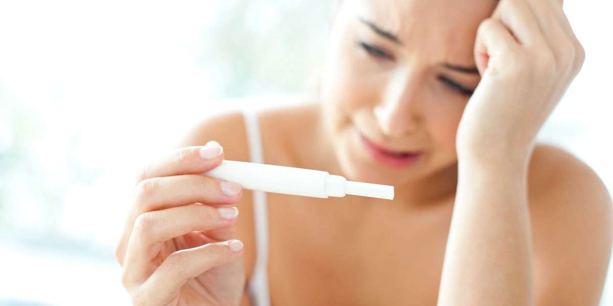 Choosing the Right Female Infertility Treatment Drug: A Personalized Approach