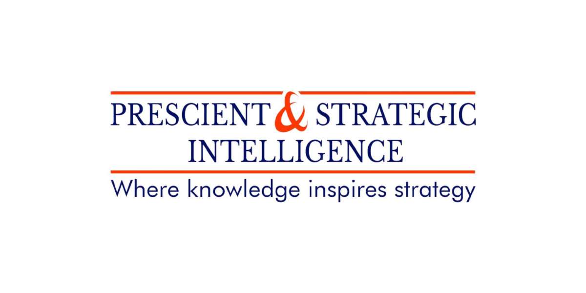 Non Sugar Sweeteners Market Growth, Demand & Opportunities.