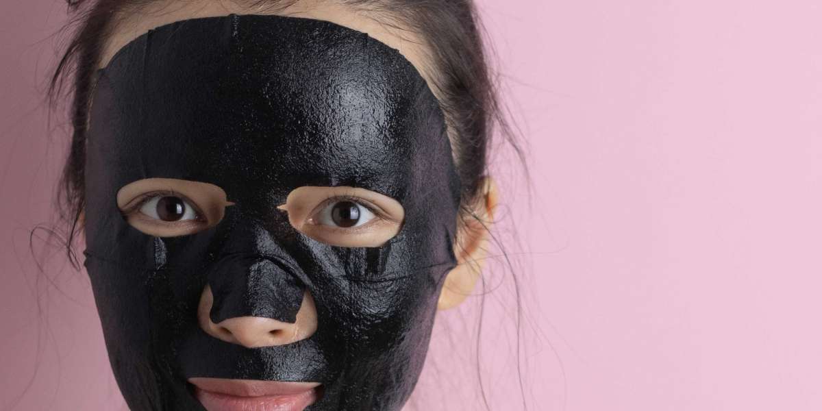 Sheet Face Mask Market Research How Top Leading Companies Can Make This Smart Strategy Work 2030