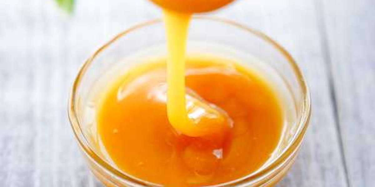 Manuka Honey Market Outlook - Use of Encapsulation Technology Presents Opportunities - MRFR