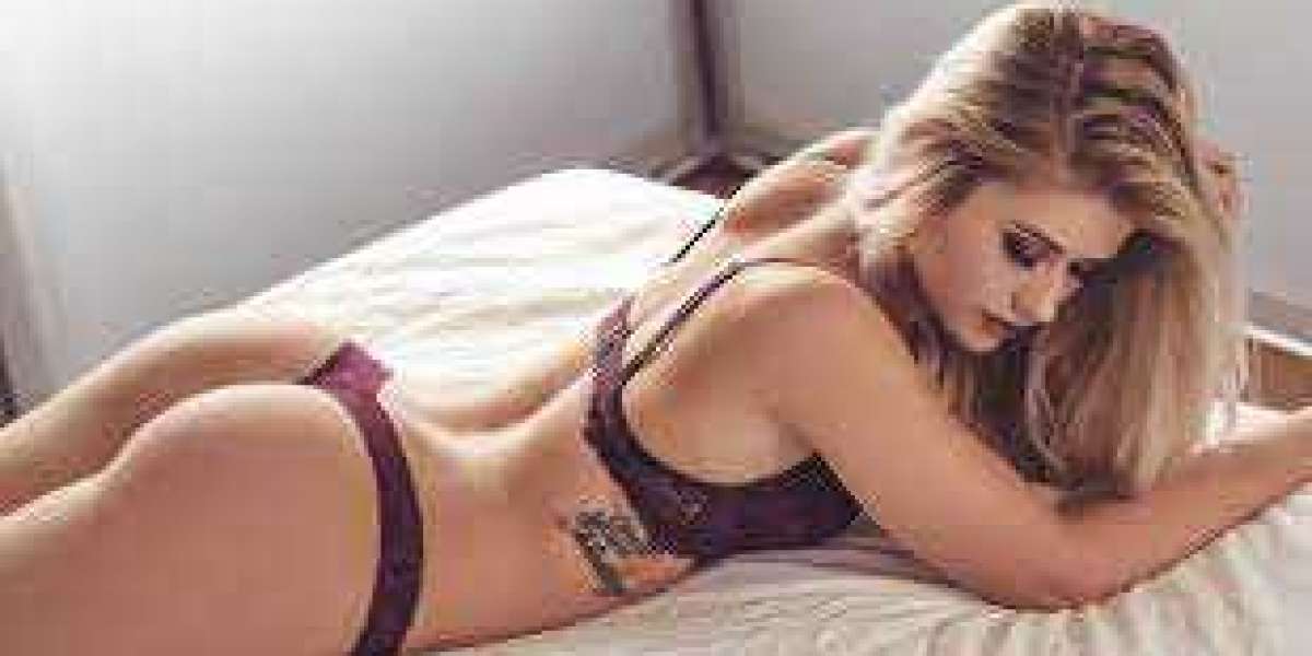 Ratlam Call Girls | 24x7 Escorts Service Available Near You