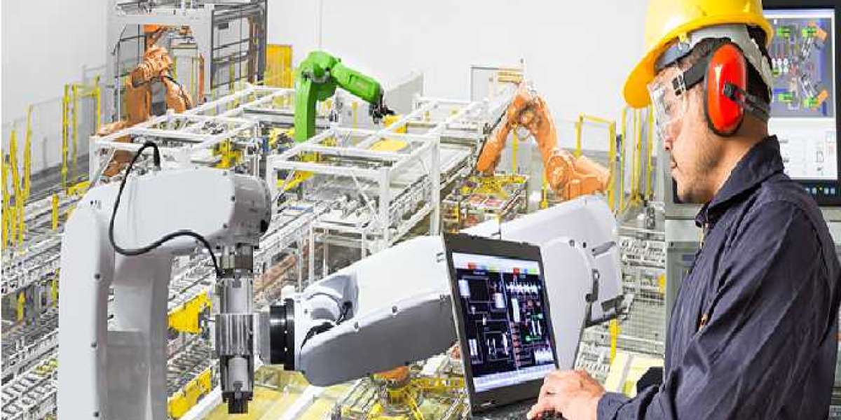 Testing Inspection and Certification Market Size, Share, Report by 2030